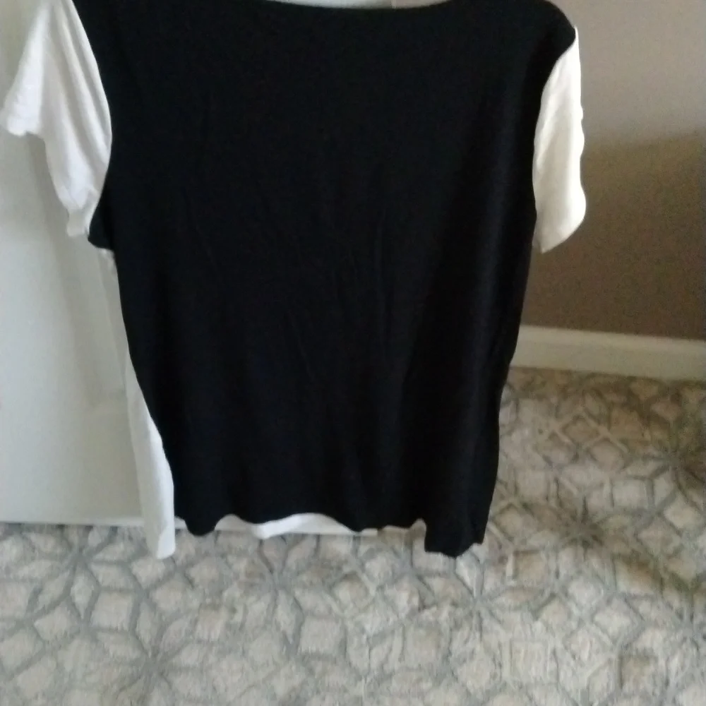 Tee - Picture 2 of 2